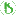 pixabay
