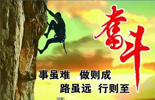 QQ截图20190402142953一_副本.jpg