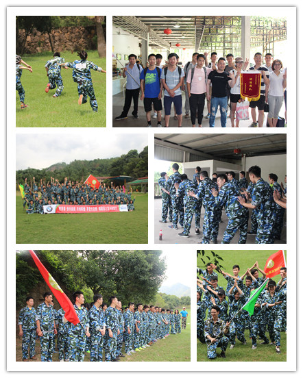 2017.9.12——13星之宝.jpg