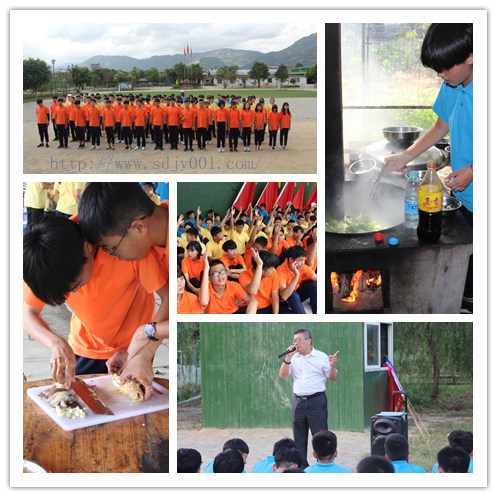 2017.10.10建筑职专新生入学户外.jpg