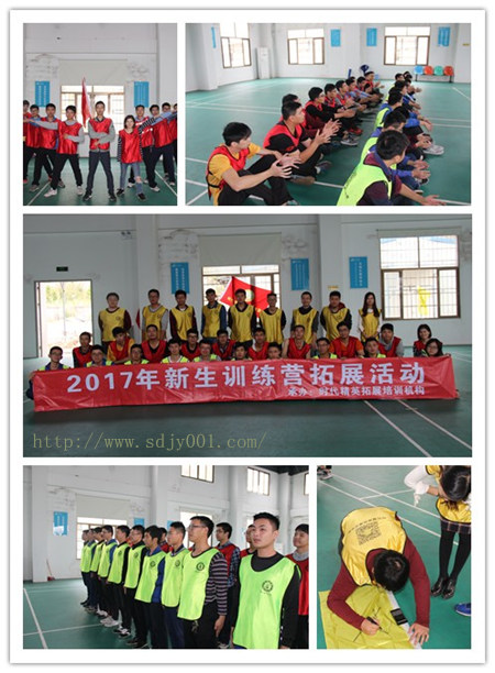2017.11.14福州港罗源湾码头.jpg
