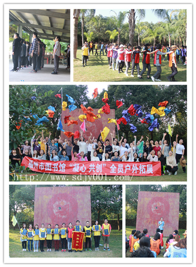 2019.10.21图书馆.jpg