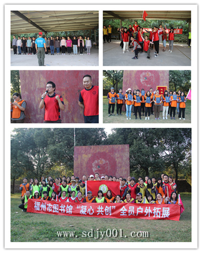 2019.11.4图书馆.jpg