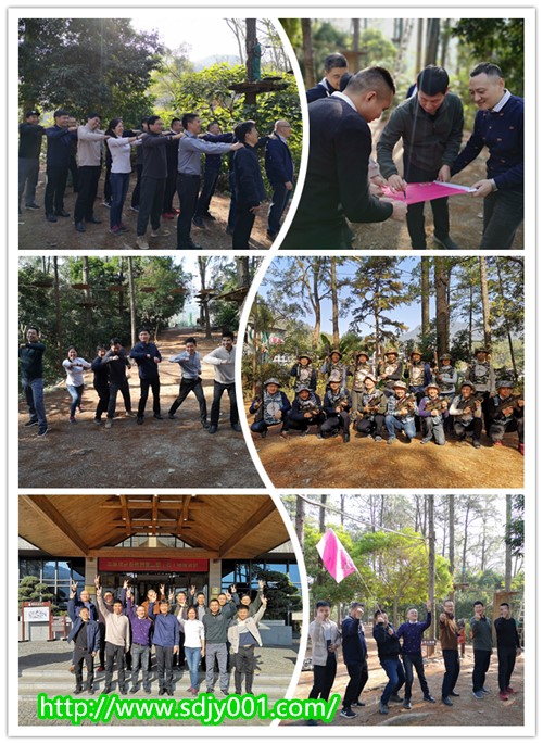 20191213民航福建监管局.jpg