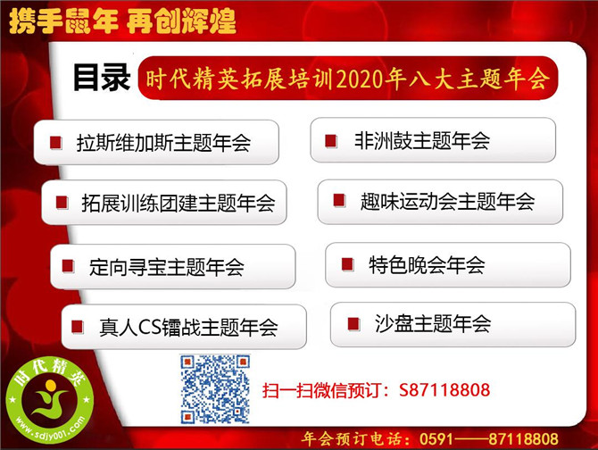QQ截图20191121104523.jpg