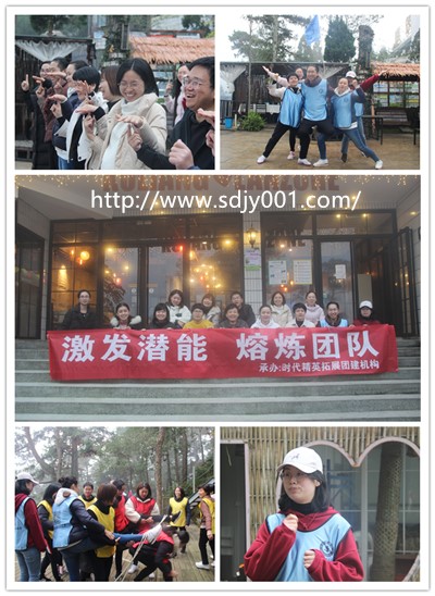 2020.1.11-12东南拍卖.jpg