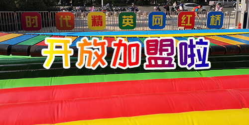 微信图片_20191105150427.jpg
