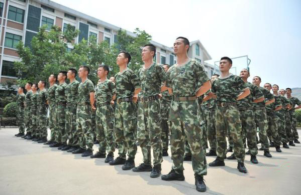 QQ截图20200622111914.jpg