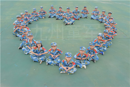 微信图片_20190712120031.jpg