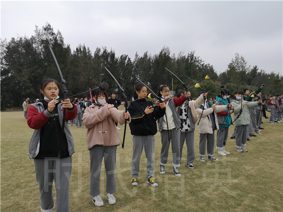 微信图片_20201207094612.jpg