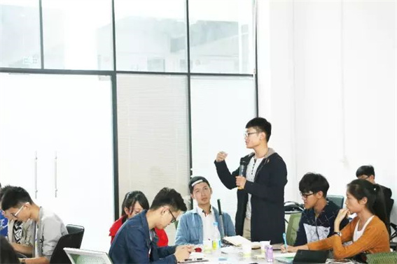 帽子工厂3.jpg