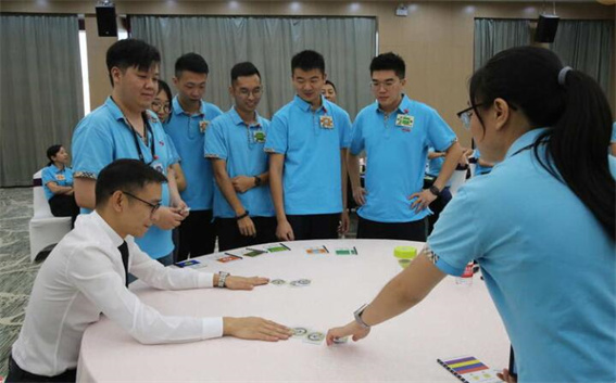 模拟联合国1.jpg