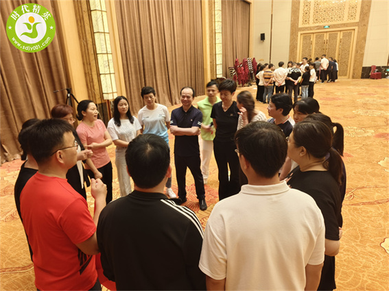 微信图片_20250529121203.jpg