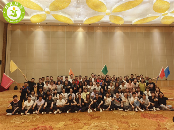 微信图片_20250529121229.jpg