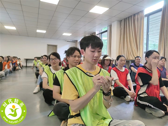 微信图片_20230923194315.jpg