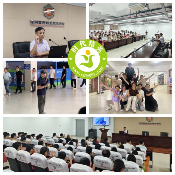 175824865533349.jpg 未命名.jpg