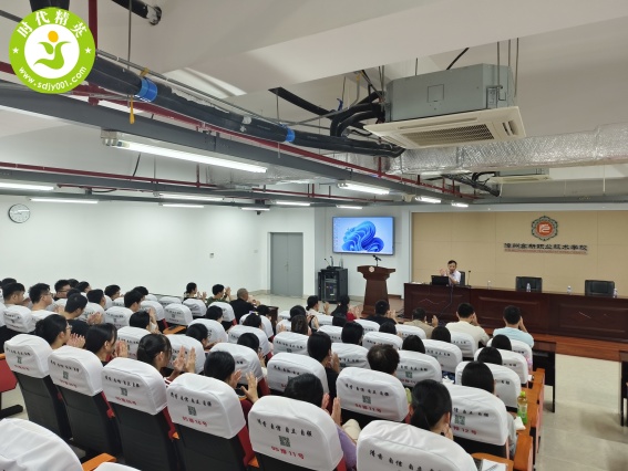 175824886947186.jpg 微信图片_20250918211040_319_8_副.jpg