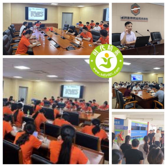 175867568436923.jpg 微信图片_20250923114433_100_2_副.jpg