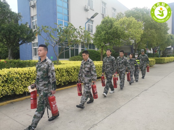 微信图片_20210924165500_副本.jpg