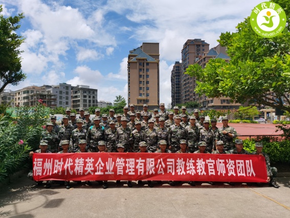 微信图片_20210223104909_副本.jpg