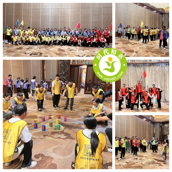 176170653671670.jpg 微信图片_20251029095305_502_53_副.jpg