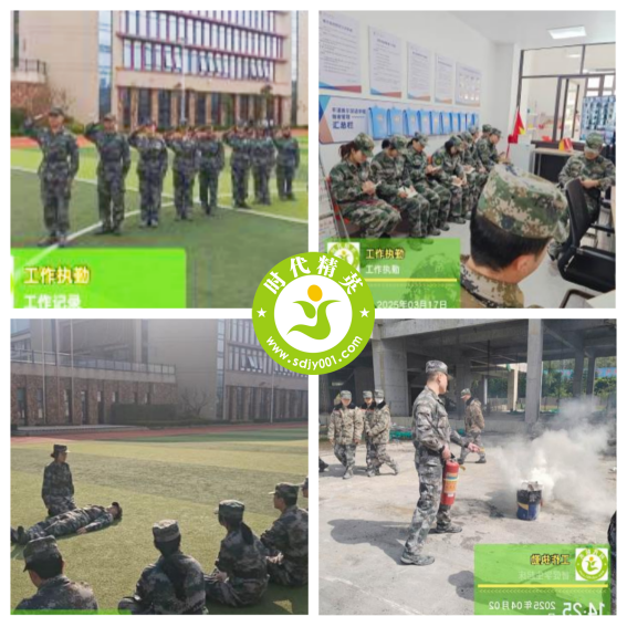 176231071020737.png 图片68_副本..png