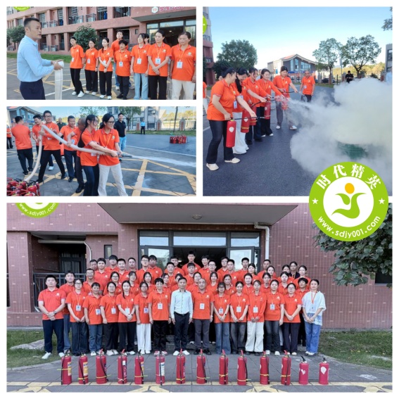 176273808737525.jpg 微信图片_20251107101053_446_6_副本.jpg