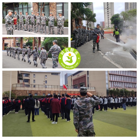 176300013091554.jpg 微信图片_20251111105724_479_6_副.jpg