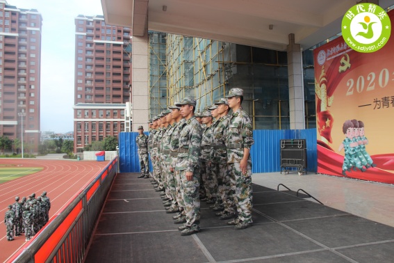 176542671466512.jpg IMG_9340_副本.jpg