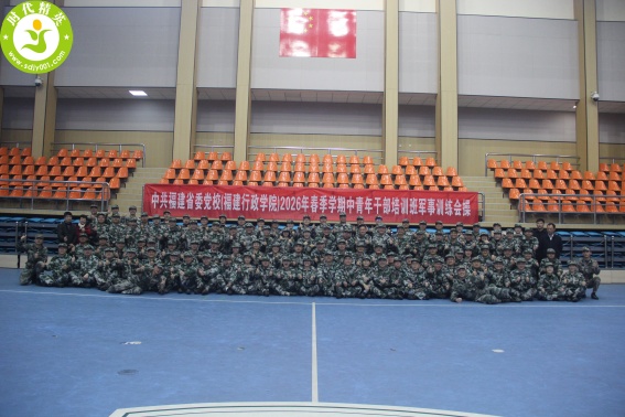 177362548816534.jpg IMG_9411_副本.jpg